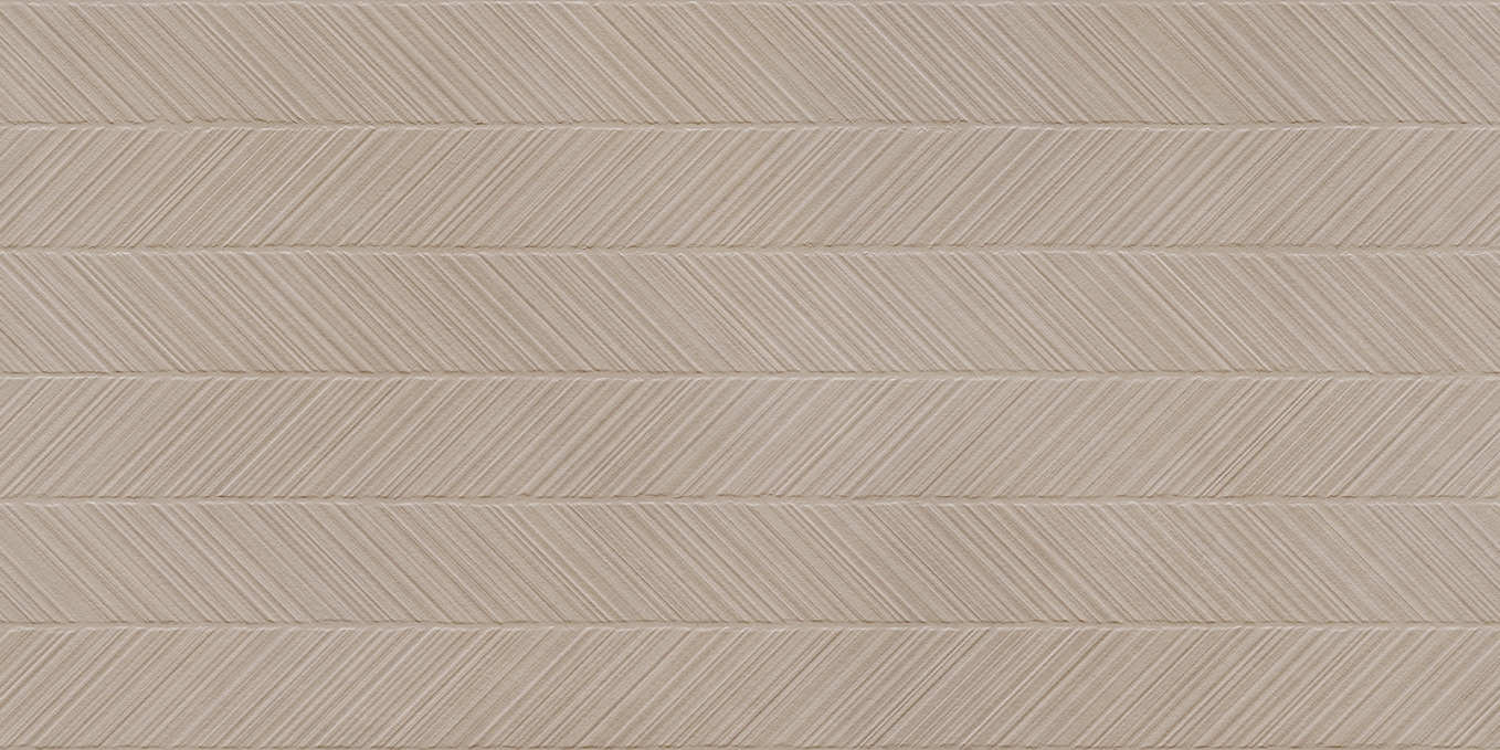 Керамогранит LCM Nevel Taupe Zip 60x120, 60120NEV12M Керамогранит LCM Nevel Taupe Zip 60x120, 60120NEV12M