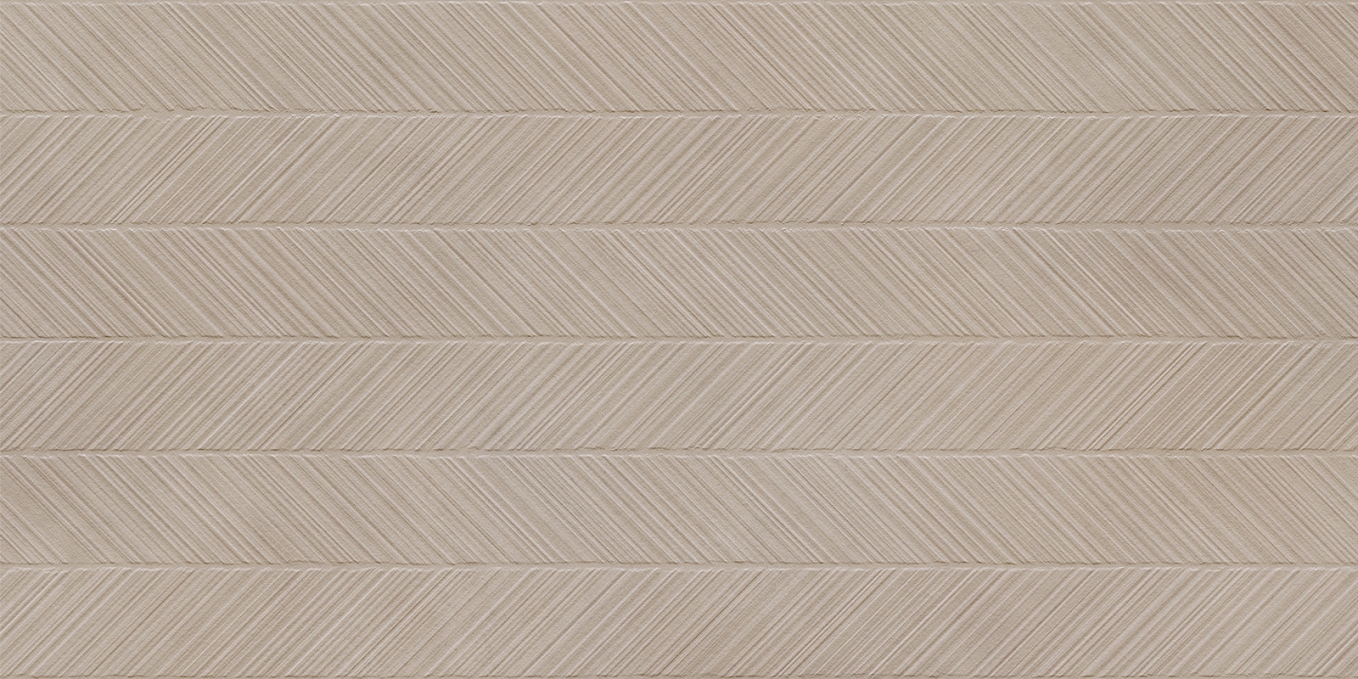 Керамогранит LCM Nevel Taupe Zip 60x120, 60120NEV12M Керамогранит LCM Nevel Taupe Zip 60x120, 60120NEV12M
