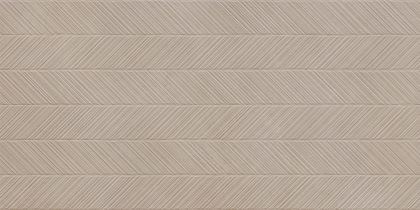Керамогранит LCM Nevel Taupe Zip 60x120, 60120NEV12M Керамогранит LCM Nevel Taupe Zip 60x120, 60120NEV12M