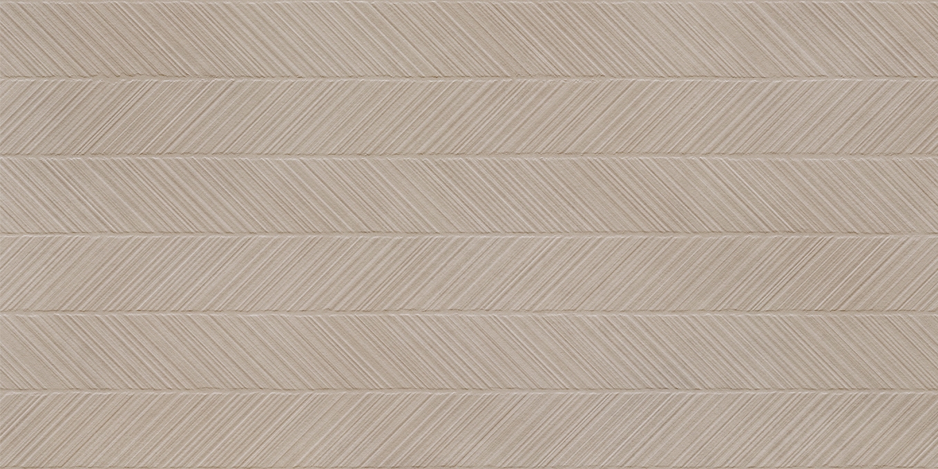 Керамогранит LCM Nevel Taupe Zip 60x120, 60120NEV12M Керамогранит LCM Nevel Taupe Zip 60x120, 60120NEV12M