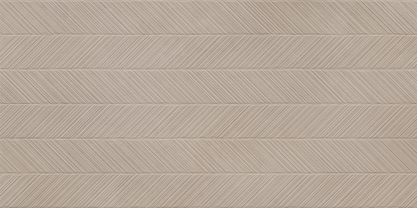 Керамогранит LCM Nevel Taupe Zip 60x120, 60120NEV12M Керамогранит LCM Nevel Taupe Zip 60x120, 60120NEV12M