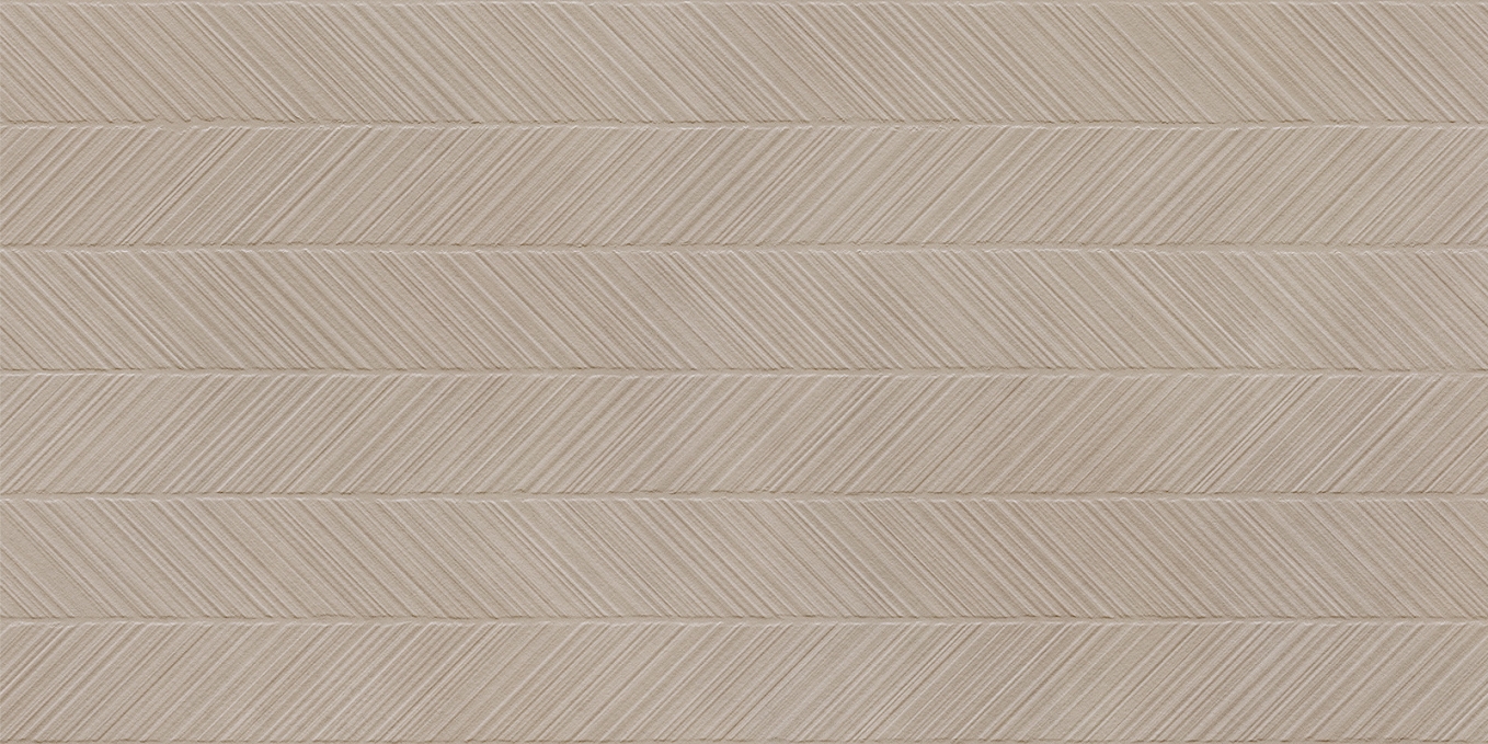 Керамогранит LCM Nevel Taupe Zip 60x120, 60120NEV12M Керамогранит LCM Nevel Taupe Zip 60x120, 60120NEV12M