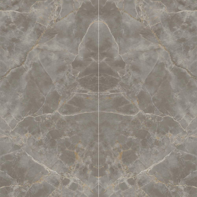 Керамогранит Atlas Concorde Plan Fior di Bosco Bookmatch Polished 162x324, AIR3 Керамогранит Atlas Concorde Plan Fior di Bosco Bookmatch Polished 162x324, AIR3