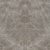 Керамогранит Atlas Concorde Plan Fior di Bosco Bookmatch Polished 162x324, AIR3