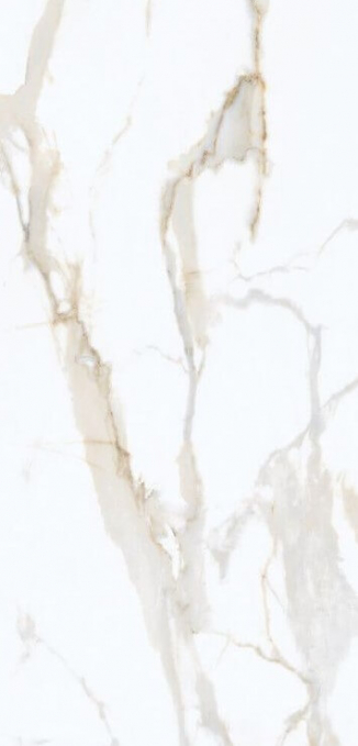Керамогранит Keraben Idyllic Calacatta Gold Vecchio Matt 60x120 Керамогранит Keraben Idyllic Calacatta Gold Vecchio Matt 60x120