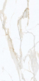 Керамогранит Keraben Idyllic Calacatta Gold Vecchio Matt 60x120 Керамогранит Keraben Idyllic Calacatta Gold Vecchio Matt 60x120