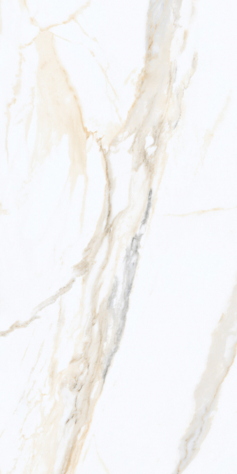Керамогранит Keraben Idyllic Calacatta Gold Vecchio Matt 60x120 Керамогранит Keraben Idyllic Calacatta Gold Vecchio Matt 60x120