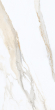 Керамогранит Keraben Idyllic Calacatta Gold Vecchio Matt 60x120 Керамогранит Keraben Idyllic Calacatta Gold Vecchio Matt 60x120