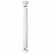 Капитель колонны Orac Decor K1122 Полиуретан
