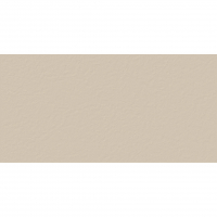 Керамогранит Staro Slim Monocolors Arte Warm Matt Relief 60x120