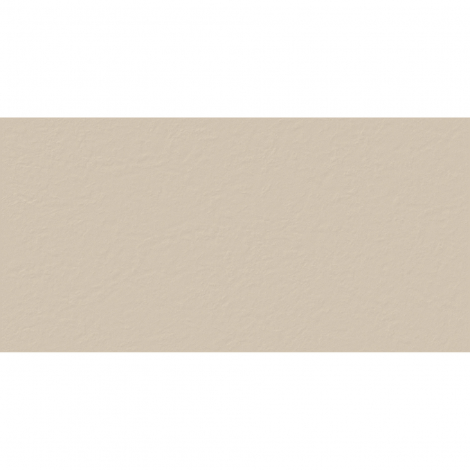 Керамогранит Staro Slim Monocolors Arte Warm Matt Relief 60x120