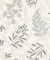 Обои Grandeco Ciara, A 63901