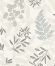 Обои Grandeco Ciara, A 63901 Обои Grandeco Ciara, A 63901