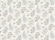 Обои Grandeco Ciara, A 63901 Обои Grandeco Ciara, A 63901