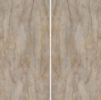 Керамогранит Atlas Concorde Plan Silver Root Bookmatch Silk 160x320, ARTO Керамогранит Atlas Concorde Plan Silver Root Bookmatch Silk 160x320, ARTO