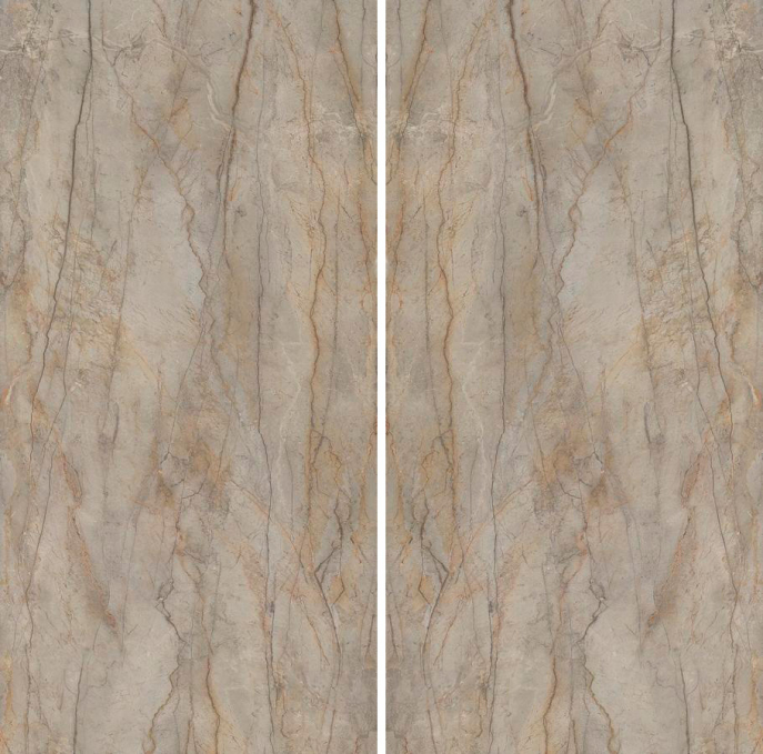 Керамогранит Atlas Concorde Plan Silver Root Bookmatch Silk 160x320, ARTO Керамогранит Atlas Concorde Plan Silver Root Bookmatch Silk 160x320, ARTO