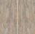 Керамогранит Atlas Concorde Plan Silver Root Bookmatch Silk 160x320, ARTO