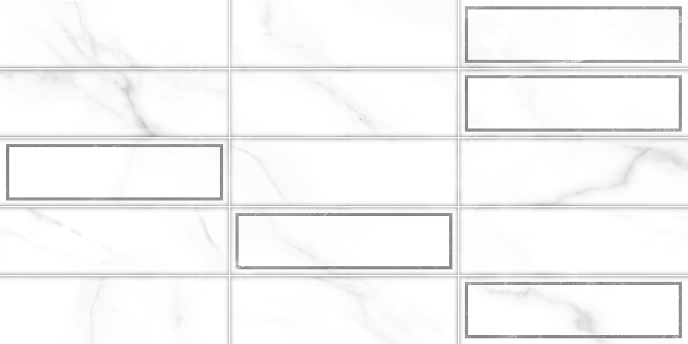 Настенная плитка Alma Ceramica Bronks 30x60, TWA3060BRK27 Настенная плитка Alma Ceramica Bronks 30x60, TWA3060BRK27