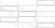 Настенная плитка Alma Ceramica Bronks 30x60, TWA3060BRK27 Настенная плитка Alma Ceramica Bronks 30x60, TWA3060BRK27