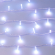 Светодиодная гирлянда ARD-STRING-CLASSIC-10000-CLEAR-95LED-LIVE RGBW-DMX (24V, 10W), Arlight, 031741, изображение 4 Светодиодная гирлянда ARD-STRING-CLASSIC-10000-CLEAR-95LED-LIVE RGBW-DMX (24V, 10W), Arlight, 031741, изображение 4