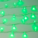 Светодиодная гирлянда ARD-STRING-CLASSIC-10000-CLEAR-95LED-LIVE RGBW-DMX (24V, 10W), Arlight, 031741, изображение 5 Светодиодная гирлянда ARD-STRING-CLASSIC-10000-CLEAR-95LED-LIVE RGBW-DMX (24V, 10W), Arlight, 031741, изображение 5
