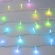 Светодиодная гирлянда ARD-STRING-CLASSIC-10000-CLEAR-95LED-LIVE RGBW-DMX (24V, 10W), Arlight, 031741, изображение 6 Светодиодная гирлянда ARD-STRING-CLASSIC-10000-CLEAR-95LED-LIVE RGBW-DMX (24V, 10W), Arlight, 031741, изображение 6