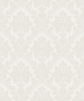 Обои Grandeco Arcadia, A 65401