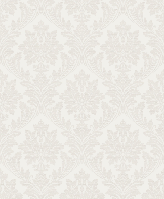 Обои Grandeco Arcadia, A 65401 Обои Grandeco Arcadia, A 65401