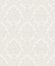 Обои Grandeco Arcadia, A 65401 Обои Grandeco Arcadia, A 65401