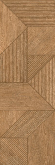 Настенная плитка Keraben Naturwood Art Brandy Matt 40x120 Настенная плитка Keraben Naturwood Art Brandy Matt 40x120