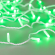 Светодиодная гирлянда ARD-STRING-CLASSIC-10000-WHITE-100LED-MILK-SYNC RGB (230V, 6.5W), Arlight, 028208, изображение 4 Светодиодная гирлянда ARD-STRING-CLASSIC-10000-WHITE-100LED-MILK-SYNC RGB (230V, 6.5W), Arlight, 028208, изображение 4