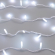 Светодиодная гирлянда ARD-STRING-CLASSIC-10000-WHITE-100LED-MILK-SYNC RGB (230V, 6.5W), Arlight, 028208, изображение 5 Светодиодная гирлянда ARD-STRING-CLASSIC-10000-WHITE-100LED-MILK-SYNC RGB (230V, 6.5W), Arlight, 028208, изображение 5