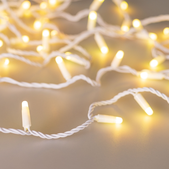 Светодиодная гирлянда ARD-STRING-CLASSIC-10000-WHITE-100LED-MILK-SYNC RGB (230V, 6.5W), Arlight, 028208, изображение 6 Светодиодная гирлянда ARD-STRING-CLASSIC-10000-WHITE-100LED-MILK-SYNC RGB (230V, 6.5W), Arlight, 028208, изображение 6