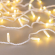 Светодиодная гирлянда ARD-STRING-CLASSIC-10000-WHITE-100LED-MILK-SYNC RGB (230V, 6.5W), Arlight, 028208, изображение 6 Светодиодная гирлянда ARD-STRING-CLASSIC-10000-WHITE-100LED-MILK-SYNC RGB (230V, 6.5W), Arlight, 028208, изображение 6