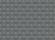 Обои Grandeco Icon, IC 2105 Обои Grandeco Icon, IC 2105