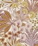 Обои Grandeco Karuna, A 69001 Обои Grandeco Karuna, A 69001