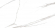 Керамогранит Dogma Project Antibacterial Calacatta Levigato 60x120, NEO126001 Керамогранит Dogma Project Antibacterial Calacatta Levigato 60x120, NEO126001
