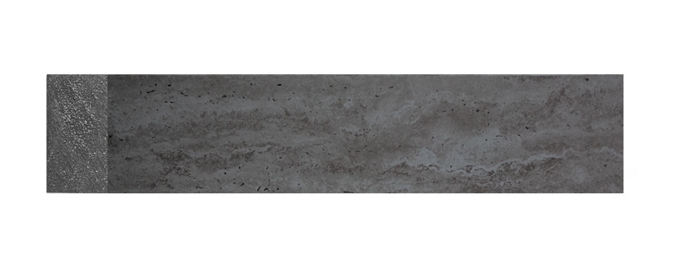 Молдинг Decomaster D048-1632 ДМ, 20x30x2900 мм Молдинг Decomaster D048-1632 ДМ, 20x30x2900 мм
