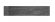 Молдинг Decomaster D048-1632 ДМ, 20x30x2900 мм Молдинг Decomaster D048-1632 ДМ, 20x30x2900 мм