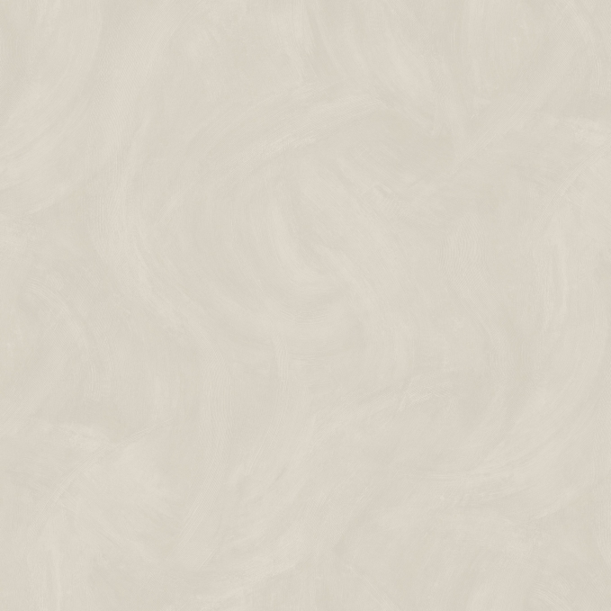 Обои Grandeco Concept, CO 3009 Обои Grandeco Concept, CO 3009