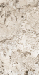 Керамогранит FLORIM Creative (Casa Dolce Casa) Nature Mood Glacier Comfort 60x120, 775097