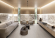 Керамогранит FLORIM Creative (Casa Dolce Casa) Nature Mood Glacier Comfort 60x120, 775097
