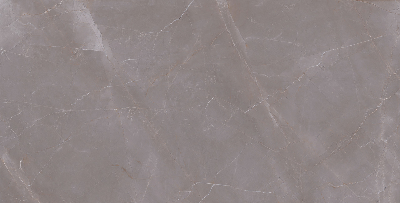 Керамогранит Creatile Stone and Marble Armani Natural Dark Grey Matt 60x120, 226532 Керамогранит Creatile Stone and Marble Armani Natural Dark Grey Matt 60x120, 226532