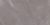 Керамогранит Creatile Stone and Marble Armani Natural Dark Grey Matt 60x120, 226532