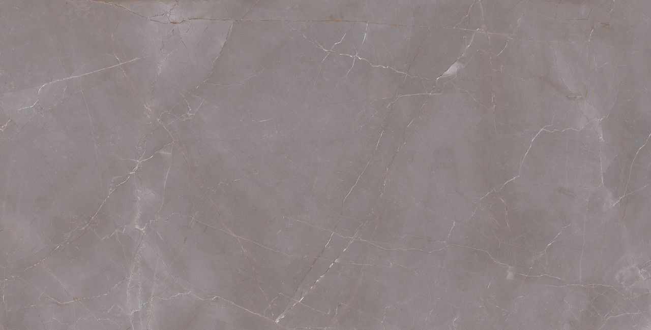 Керамогранит Creatile Stone and Marble Armani Natural Dark Grey Matt 60x120, 226532 Керамогранит Creatile Stone and Marble Armani Natural Dark Grey Matt 60x120, 226532
