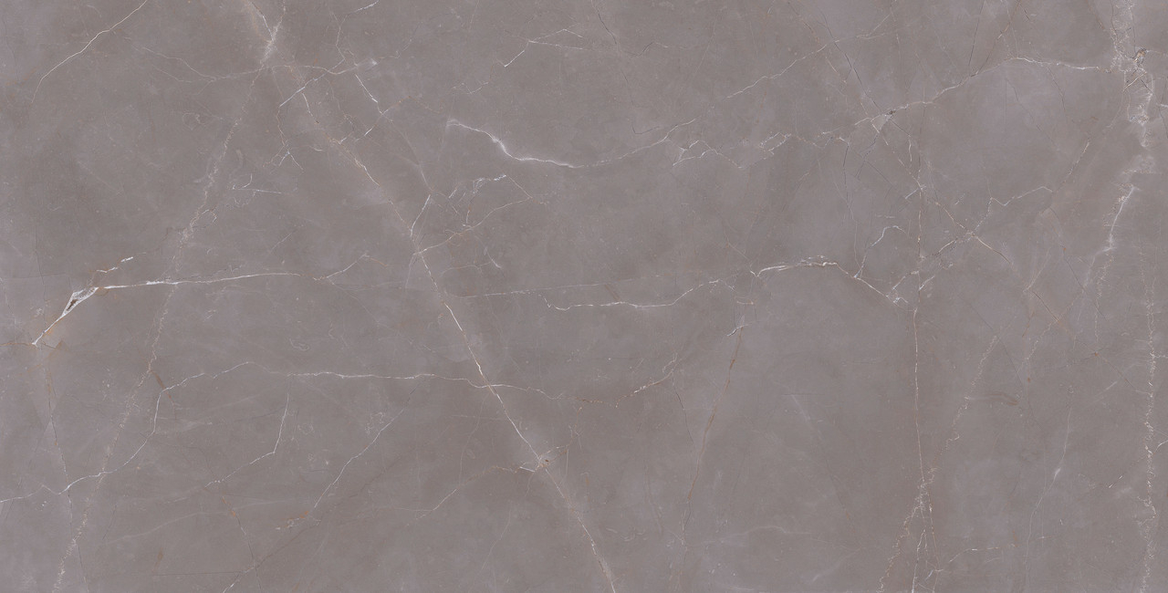 Керамогранит Creatile Stone and Marble Armani Natural Dark Grey Matt 60x120, 226532 Керамогранит Creatile Stone and Marble Armani Natural Dark Grey Matt 60x120, 226532