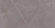 Керамогранит Creatile Stone and Marble Armani Natural Dark Grey Matt 60x120, 226532 Керамогранит Creatile Stone and Marble Armani Natural Dark Grey Matt 60x120, 226532