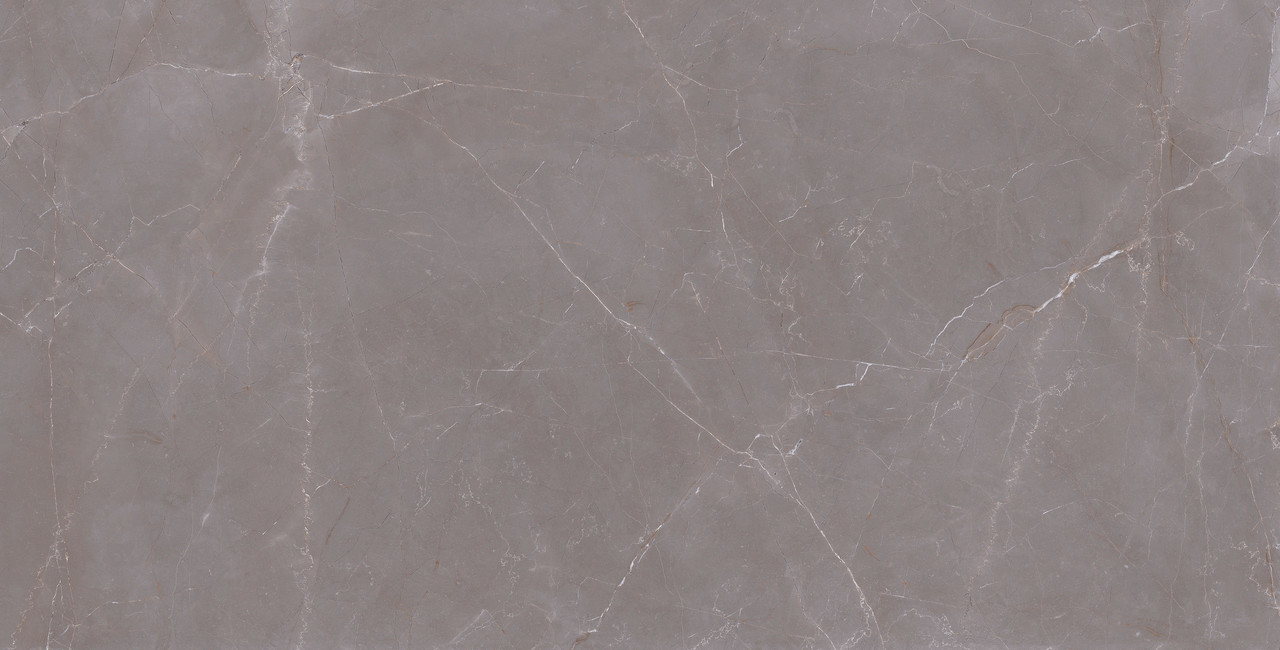 Керамогранит Creatile Stone and Marble Armani Natural Dark Grey Matt 60x120, 226532 Керамогранит Creatile Stone and Marble Armani Natural Dark Grey Matt 60x120, 226532