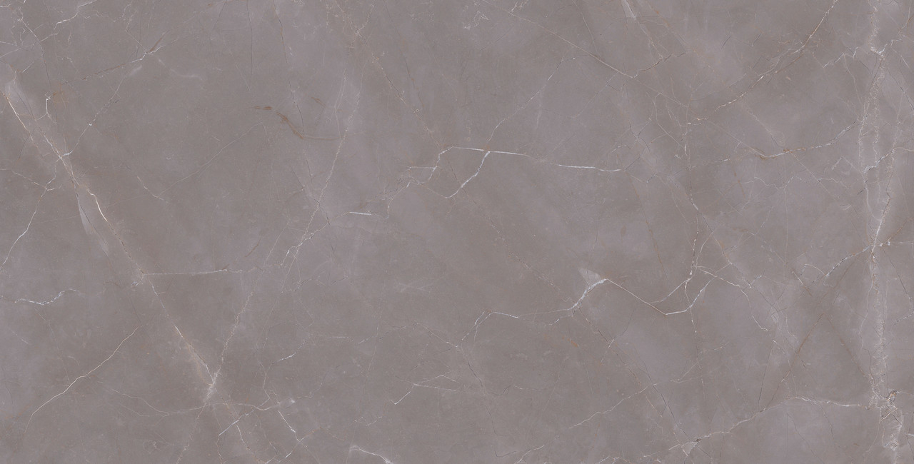 Керамогранит Creatile Stone and Marble Armani Natural Dark Grey Matt 60x120, 226532 Керамогранит Creatile Stone and Marble Armani Natural Dark Grey Matt 60x120, 226532