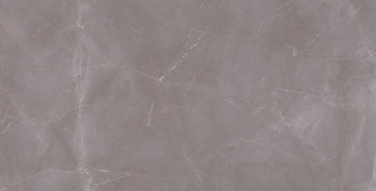 Керамогранит Creatile Stone and Marble Armani Natural Dark Grey Matt 60x120, 226532 Керамогранит Creatile Stone and Marble Armani Natural Dark Grey Matt 60x120, 226532